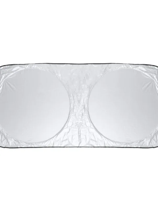 Parasol Stamina Prisma 1008