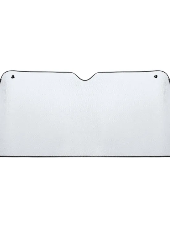 Parasol Ideal para Camiones y Furgonetas Stamina Columbia 1017