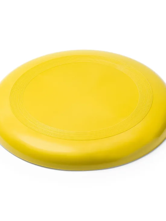 Frisbee Stamina Calon 1022
