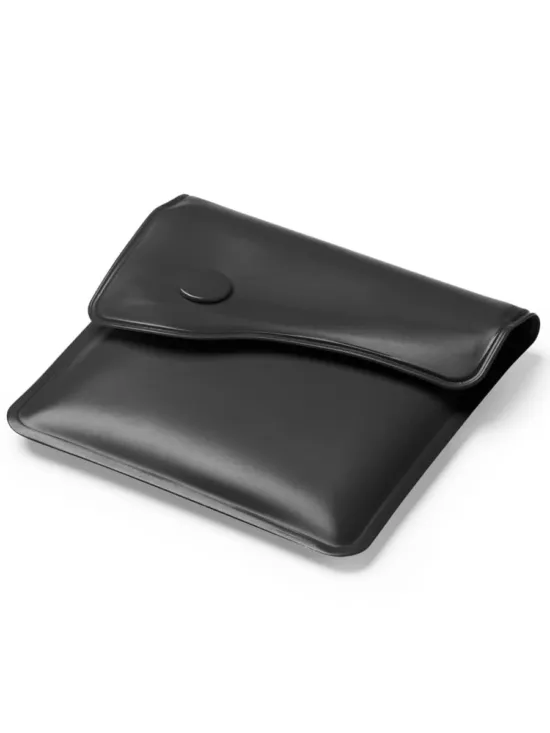 Cenicero Stamina Cenix 1023