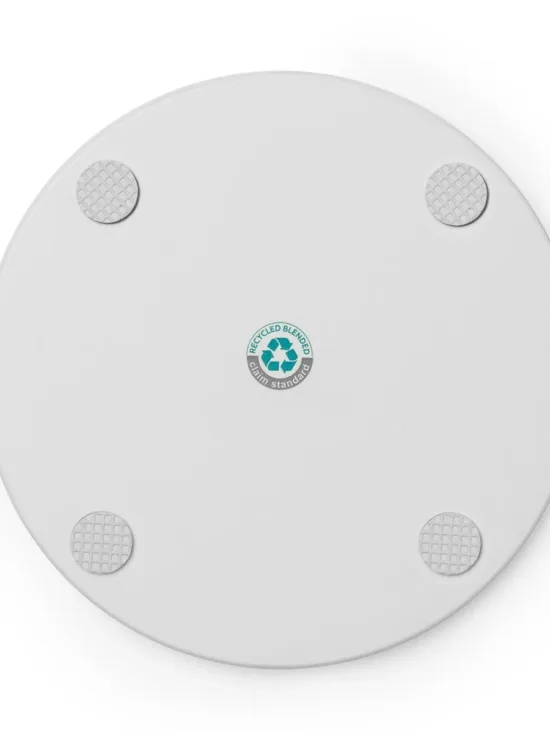 2999 58 3 2 Personalizado jpg