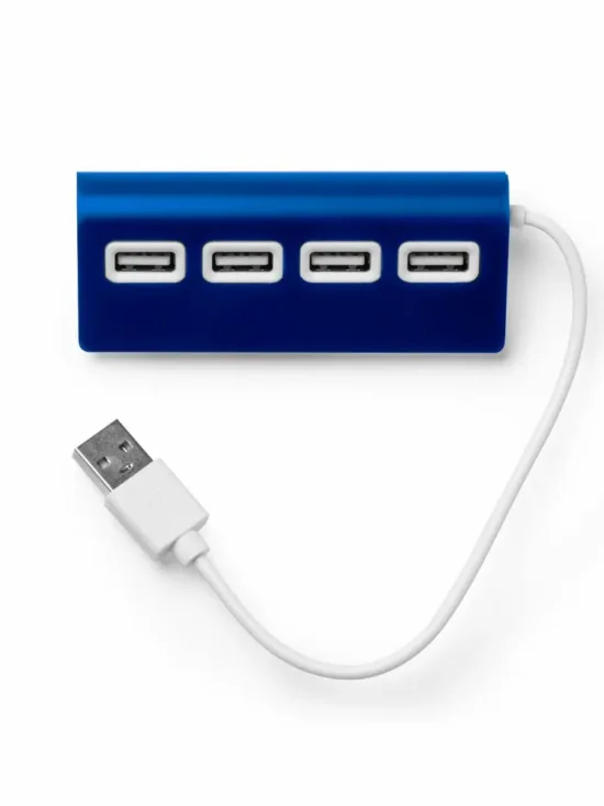 3033 05 2 1 Personalizado jpg