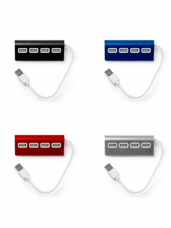 3033 05 3 2 Personalizado jpg