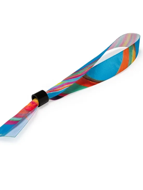 Pulsera Sublimación Stamina Spring 3095