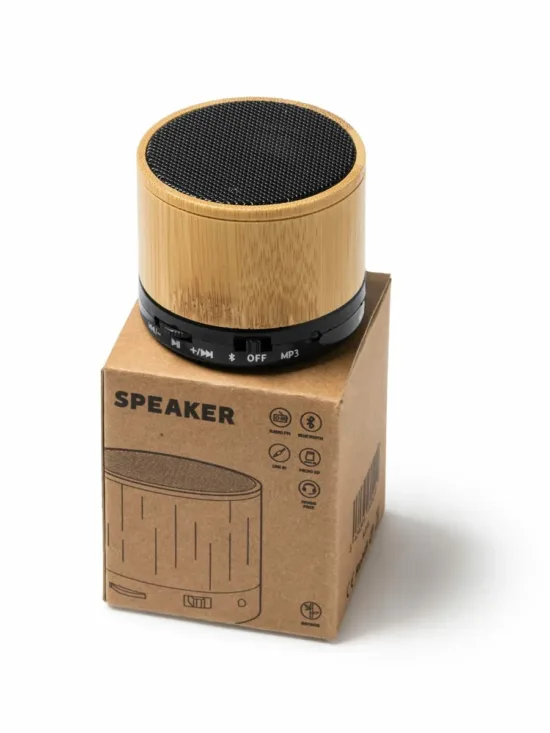 3306 02 3 1 Personalizado jpg