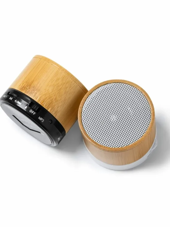 3306 02 3 3 Personalizado jpg