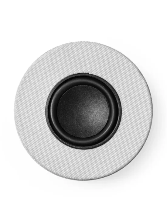 3310 01 3 1 Personalizado jpg