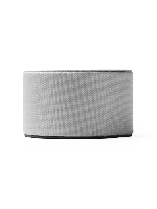 3310 01 3 2 Personalizado jpg