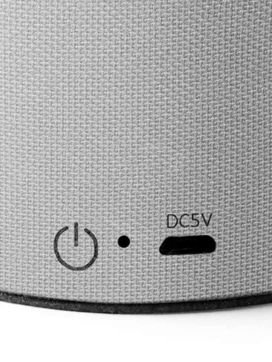 3310 01 3 3 Personalizado jpg