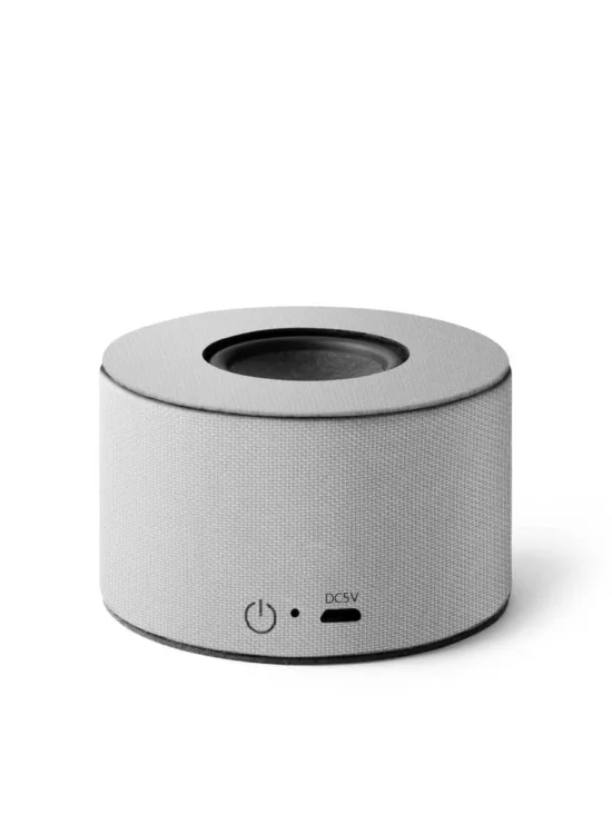 *OUTLET* Altavoz Inalámbrico Stamina Custik 3310