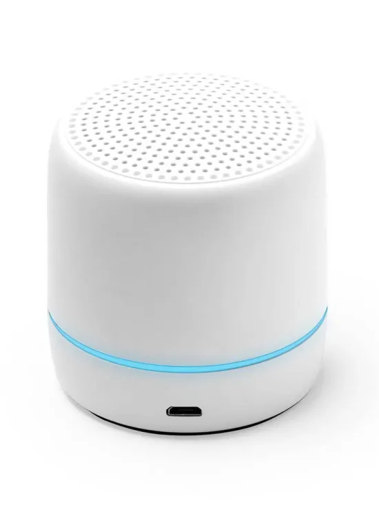 *OUTLET* Altavoz Inalámbrico Stamina Elson 3311