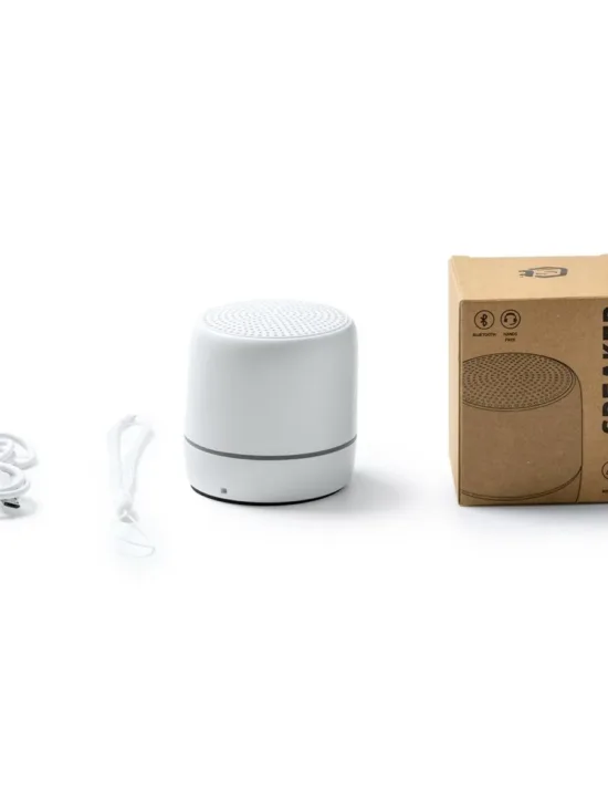 3311 01 3 1 Personalizado jpg