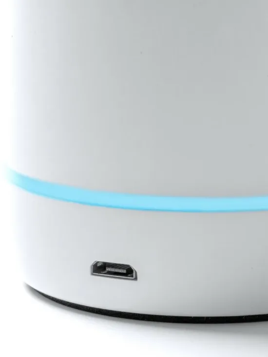 3311 01 3 2 Personalizado jpg