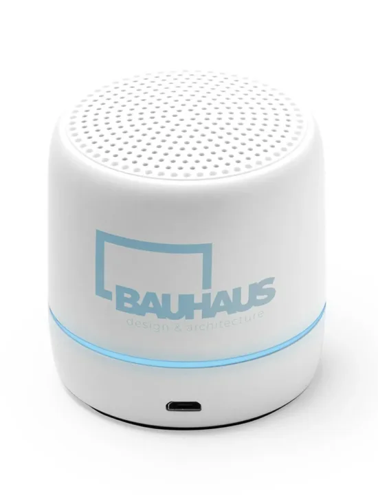 3311 01 3 3 Personalizado jpg