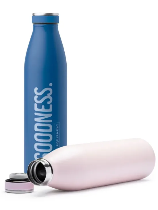 4093 271 3 1 Personalizado jpg