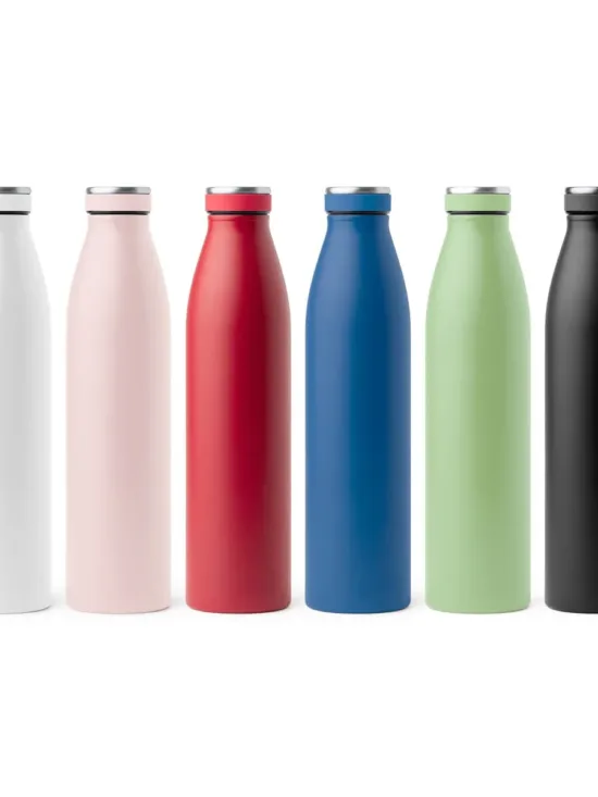 4093 271 3 2 Personalizado jpg