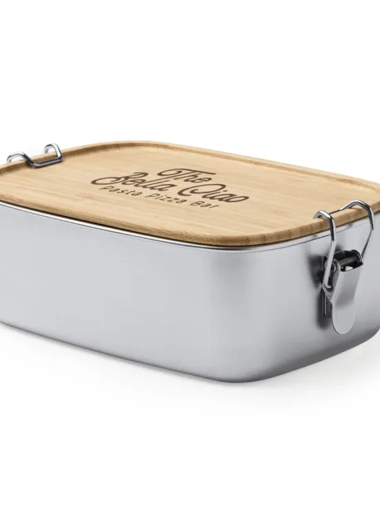 4103 29 3 3 Personalizado jpg