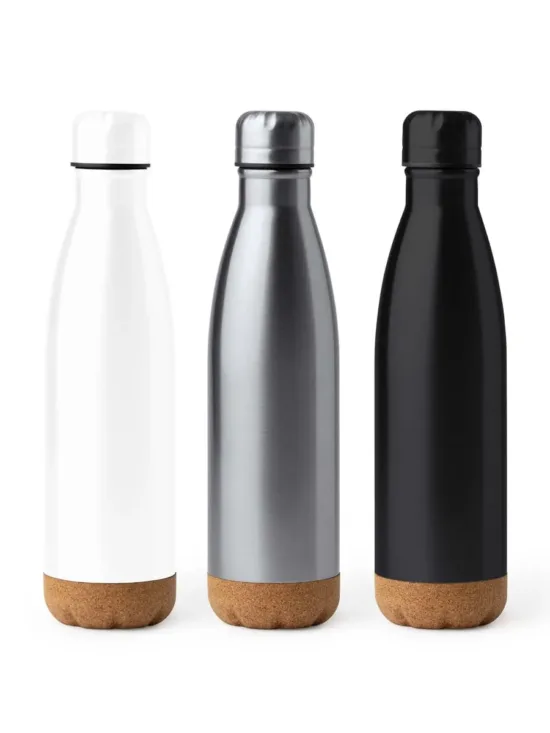 4105 251 3 1 Personalizado jpg