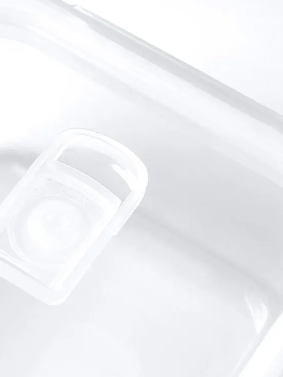 4107 01 3 1 Personalizado jpg