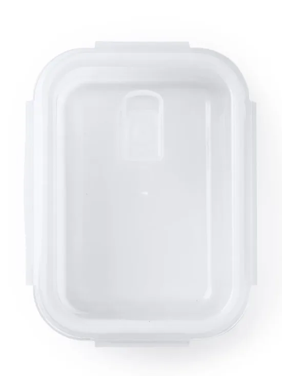 4107 01 3 2 Personalizado jpg