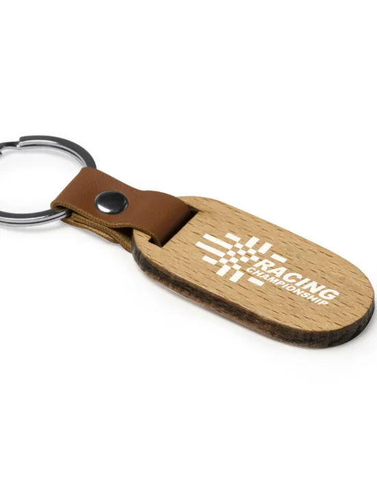 4109 983 3 1.bak jpg