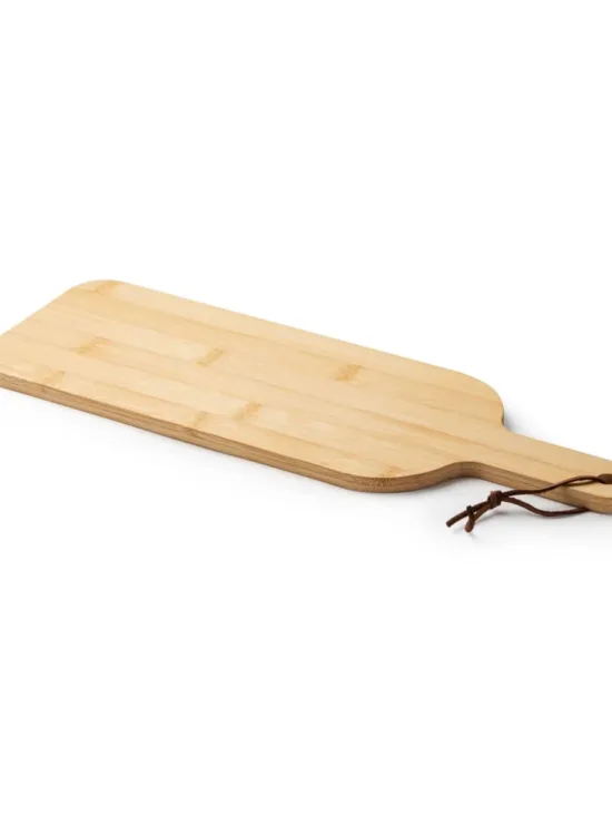 Tabla de Cortar Stamina Boran 4115