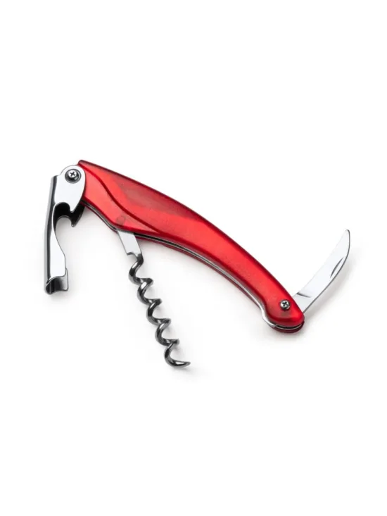 4118 60 3 1 Personalizado jpg