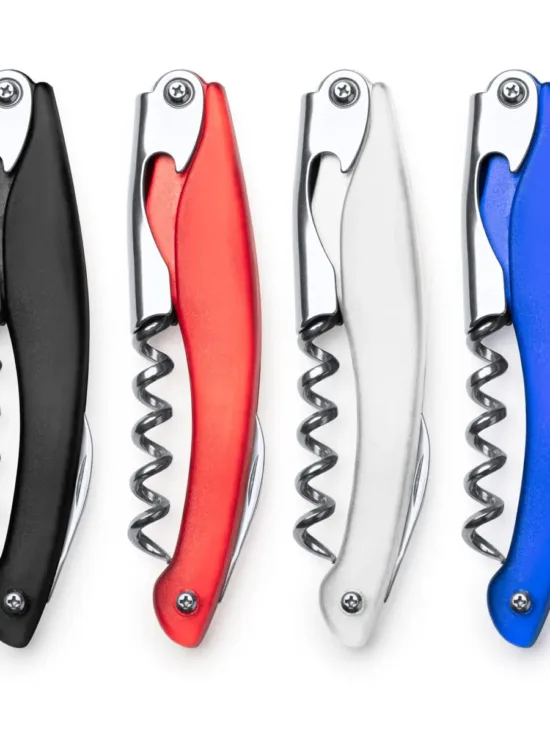 4118 60 3 2 Personalizado jpg