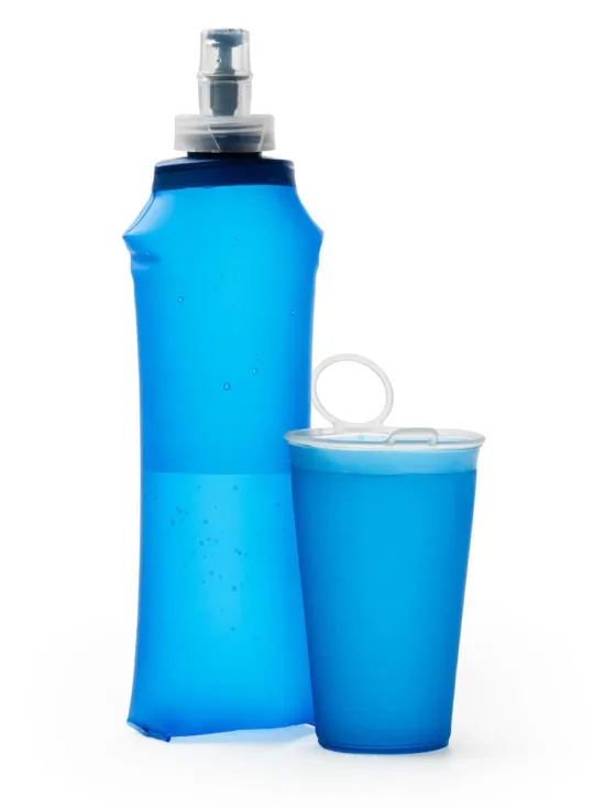 4119 05 3 2 Personalizado jpg