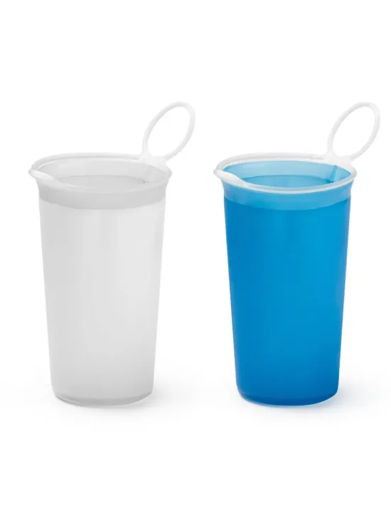 4119 05 3 3 Personalizado jpg