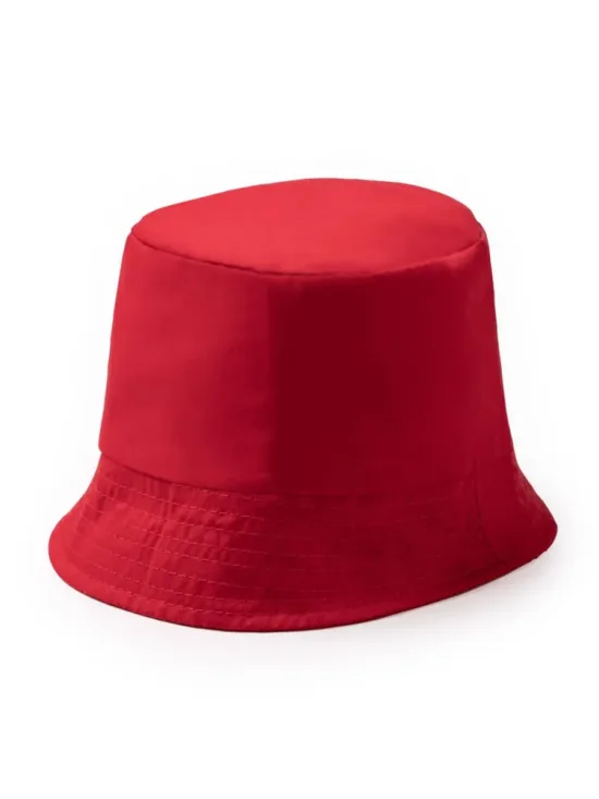 Gorro Stamina Bobin 6999