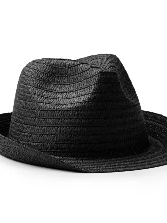 *OUTLET* Sombrero Stamina Levy 7014