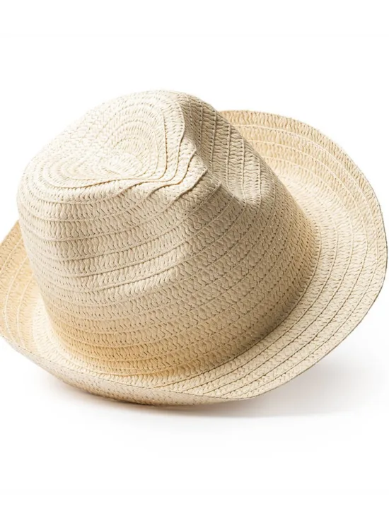 Sombrero Stamina Levy 7014