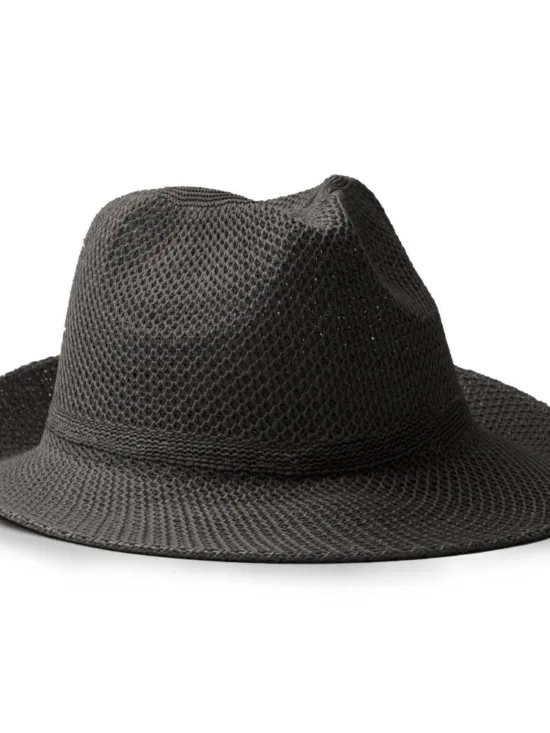 *OUTLET* Sombrero Stamina Beloc 7015