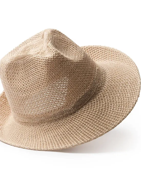 Sombrero Stamina Beloc 7015