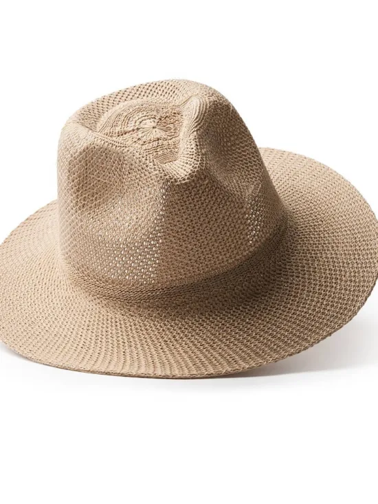 Sombrero Stamina Jones 7018