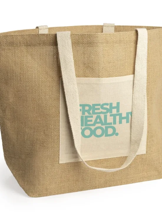 7099 29 3 4 Personalizado jpg