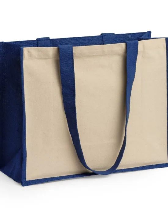 Bolsa Stamina Nantes 7110