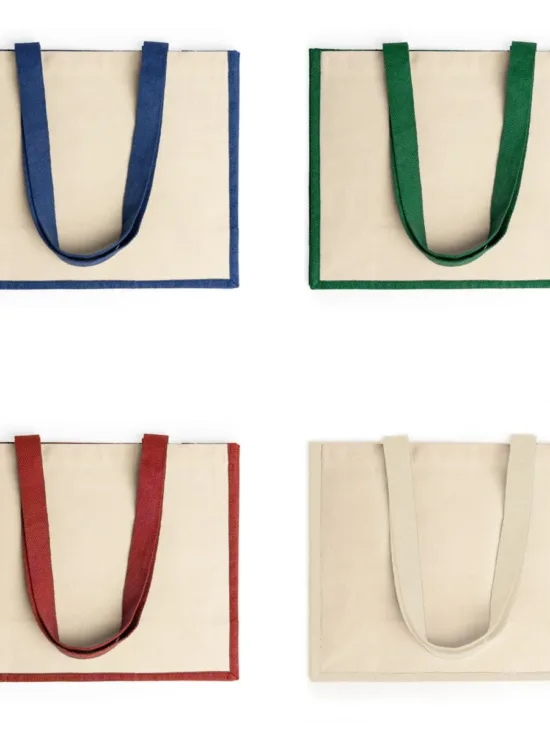 7110 05 3 3 Personalizado jpg