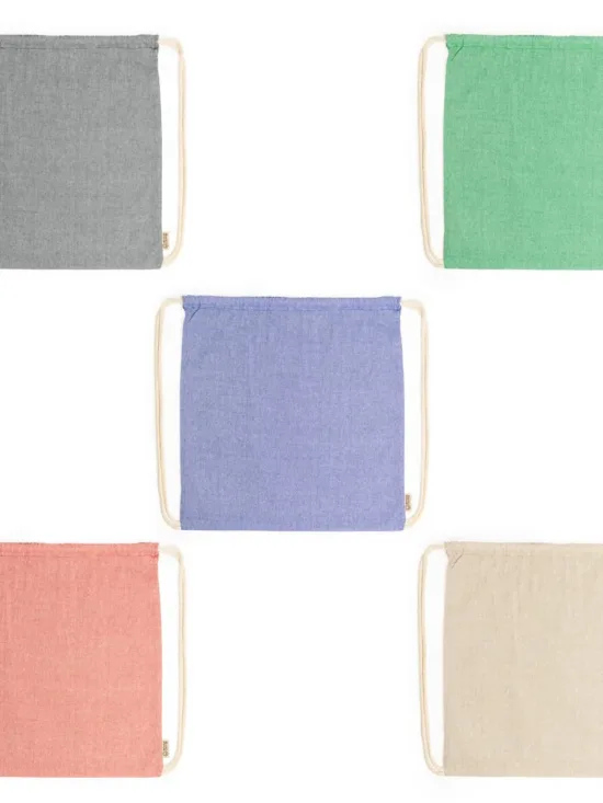 7165 02 3 1 Personalizado jpg