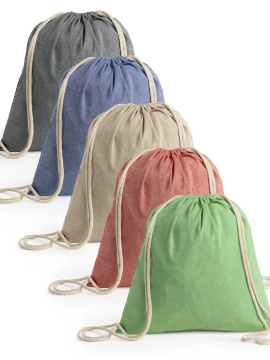 7165 02 3 2 Personalizado jpg