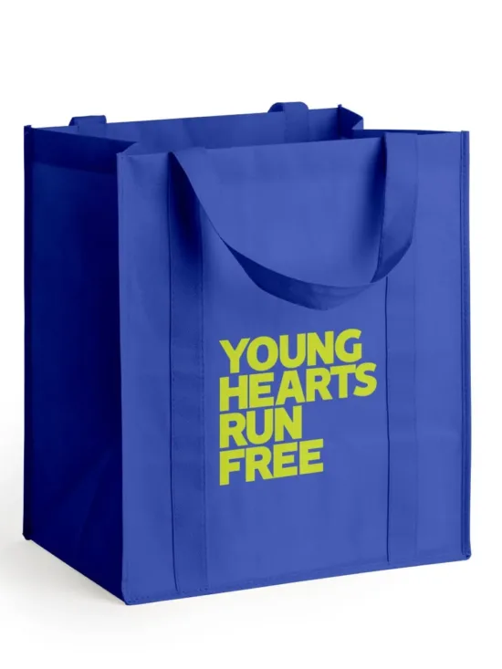 7166 05 3 1 Personalizado jpg