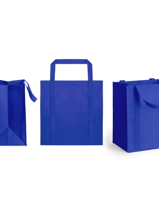 7166 05 3 2 Personalizado jpg