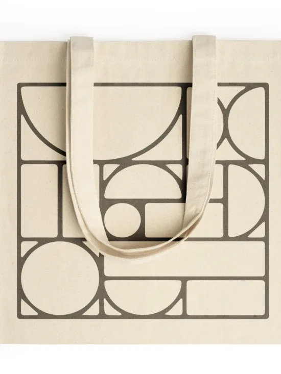 7167 29 3 1 Personalizado jpg