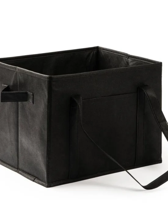 Organizador de Maletero Stamina Rifter 7169