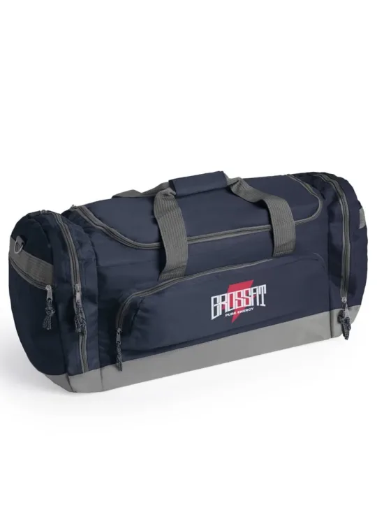 7170 55 3 1 Personalizado jpg