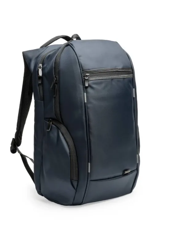 Mochila con Salida USB Stamina Duke 7171