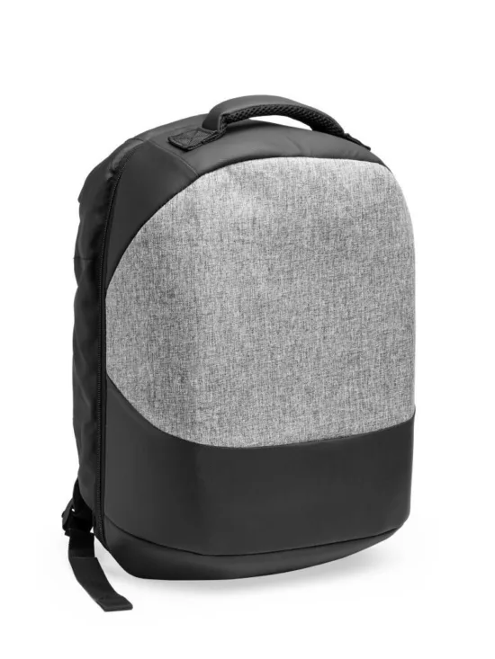 Mochila Antirrobo con Salida USB Stamina Moana 7172