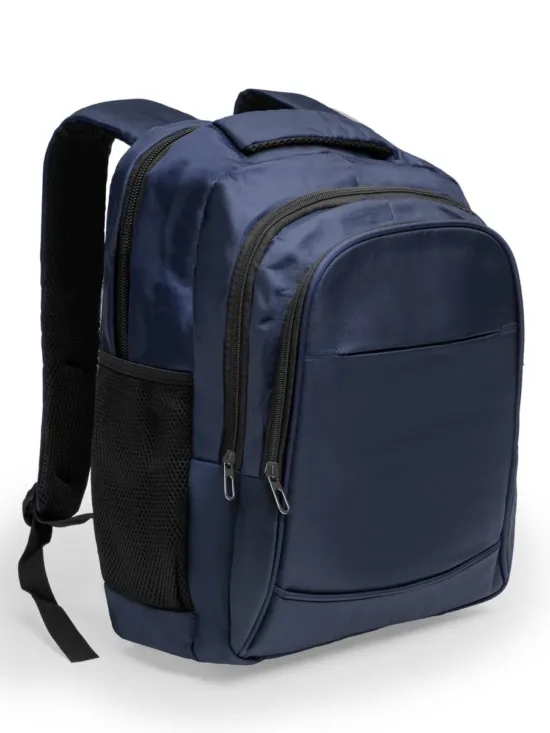 Mochila Stamina Mardok 7173