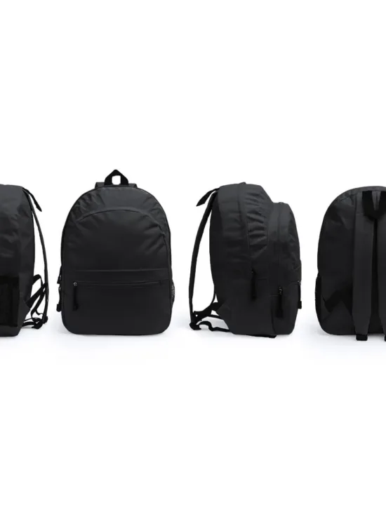 7174 02 3 1 Personalizado jpg